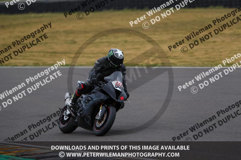 7th March 2020;Anglesey Race Circuit;No Limits Track Day;anglesey no limits trackday;anglesey photographs;anglesey trackday photographs;enduro digital images;event digital images;eventdigitalimages;no limits trackdays;peter wileman photography;racing digital images;trac mon;trackday digital images;trackday photos;ty croes